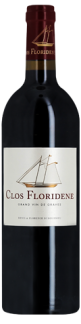 Clos Floridene 2022